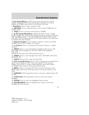 Page 47
