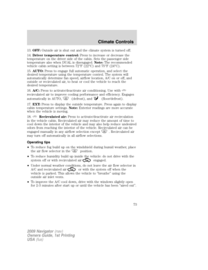 Page 73