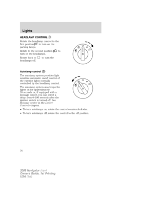 Page 76