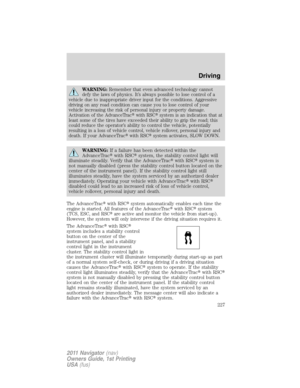 Page 227