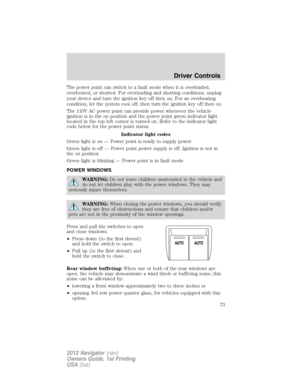 Page 73