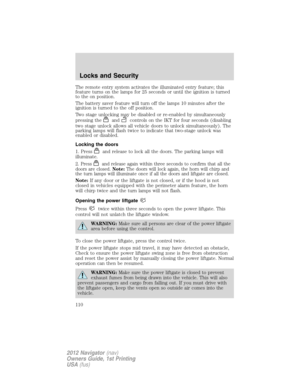 Page 110