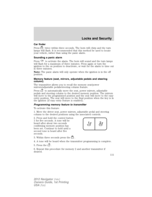 Page 111