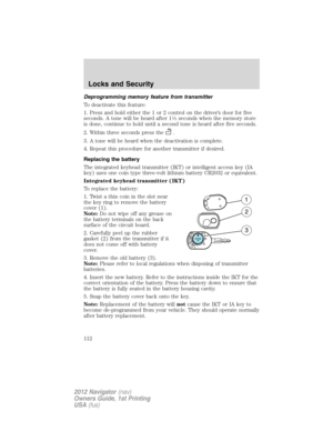 Page 112