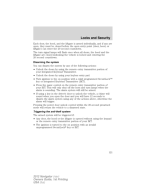 Page 121