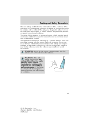 Page 161