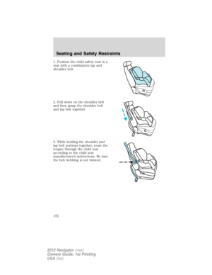 Page 172