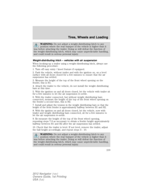 Page 219