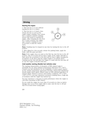 Page 226