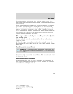 Page 227