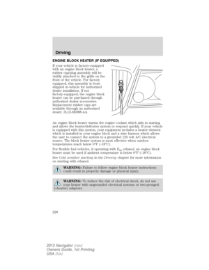 Page 228