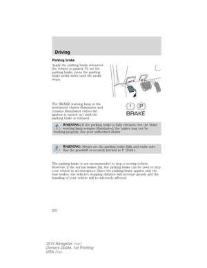 Page 232