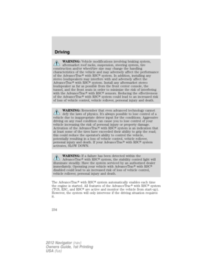 Page 234