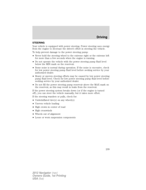 Page 239