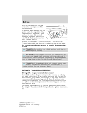 Page 242