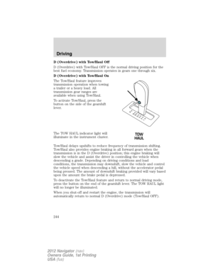 Page 244