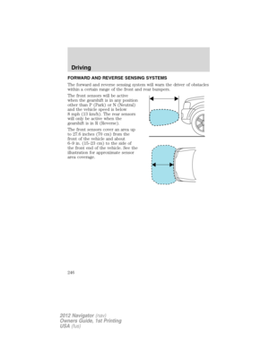 Page 246