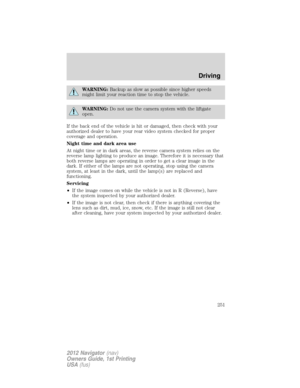 Page 251