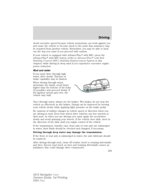 Page 259