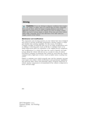 Page 262