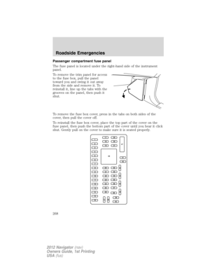Page 268