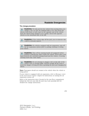 Page 279