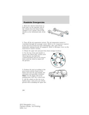Page 280