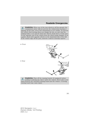 Page 281