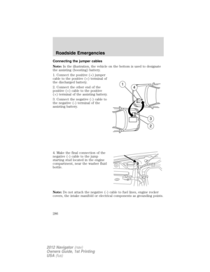 Page 286