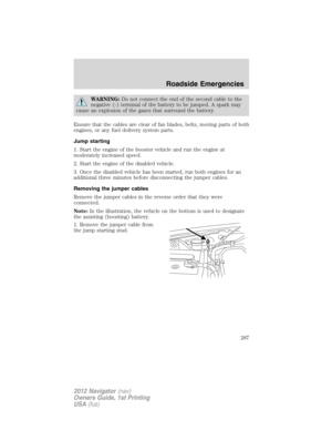 Page 287