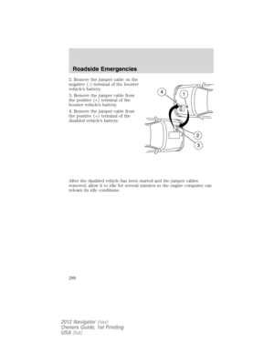 Page 288