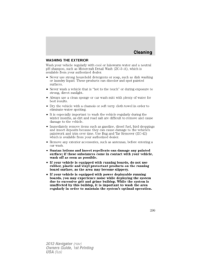 Page 299