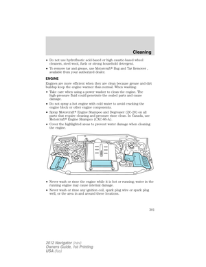 Page 301