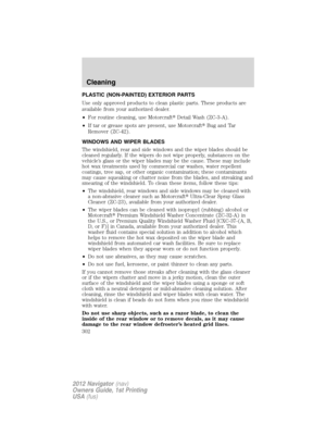 Page 302