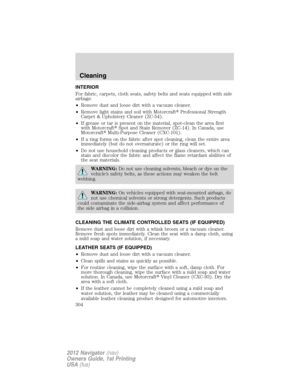 Page 304