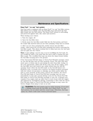 Page 325