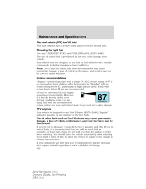 Page 326