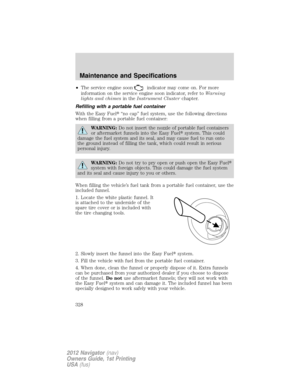 Page 328