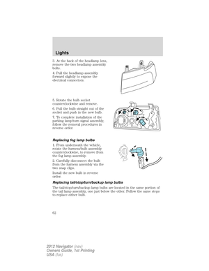 Page 62