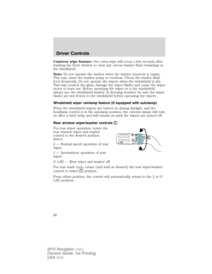 Page 66