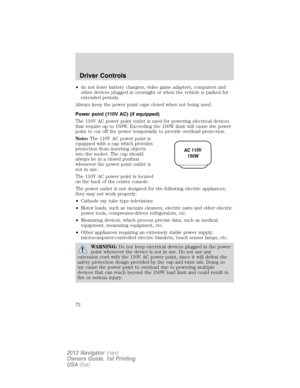 Page 72