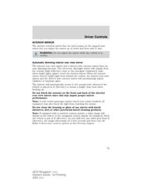 Page 75