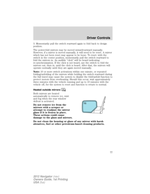 Page 77
