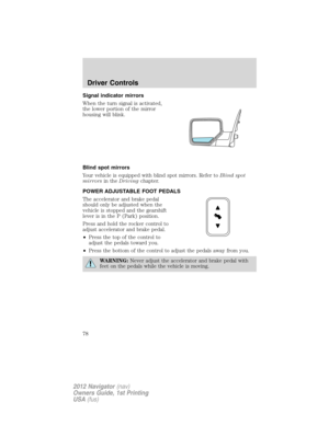 Page 78