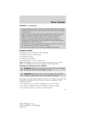 Page 91