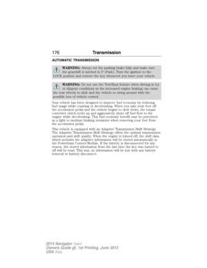 Page 177