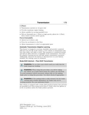 Page 180