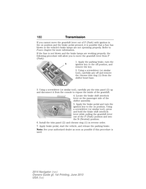 Page 181