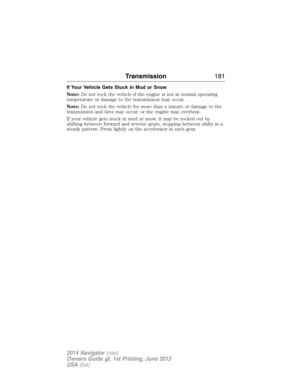 Page 182