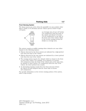 Page 198
